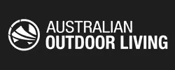 aus-outdoor-living