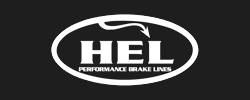 hel