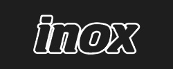 inox