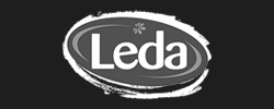 leda