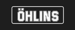 ohlins