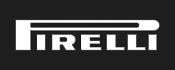 pirelli