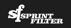 sprintfilter